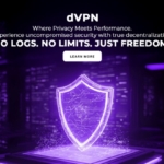 Cybersecurity and Institutional Demand Drive Qubetics, Chainlink, and Stellar as 2025’s Top Crypto Coins to Buy Now